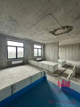 Продажа квартиры, ул. Академика Королева