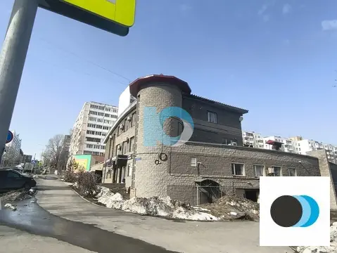 Продажа офиса, Уфа, Хадии Давлетшиной б-р.