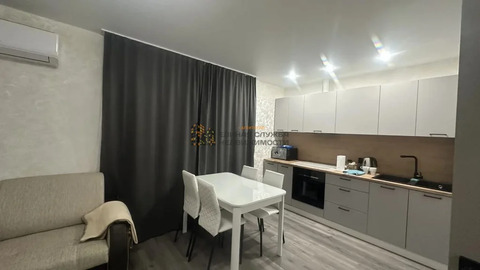 Аренда квартиры, Уфа, улица Героя Курбангалеева