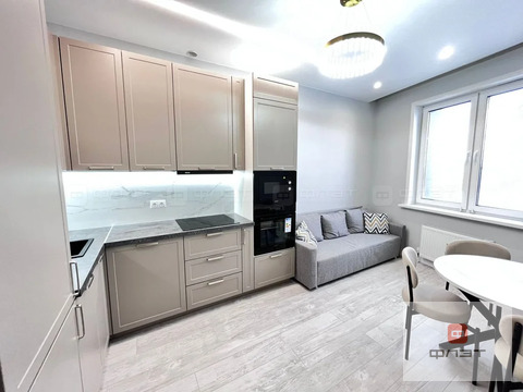 Продажа квартиры, Казань, ул. Танковая