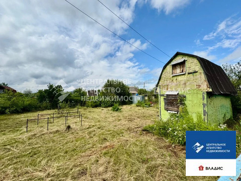 Продажа дома, Рыбновский район