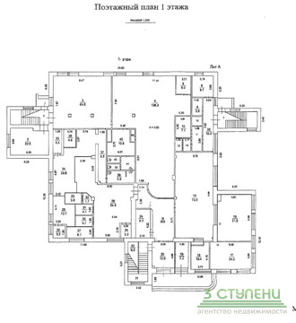 Аренда ПСН, Мытищи, Мытищинский район, Вокзальная пл.