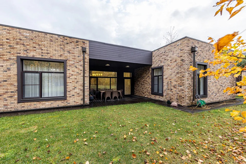 Продажа дома, Глухово, Дмитровский район, Ильинская улица