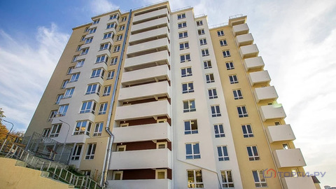 Продажа квартиры, Сочи, ул. Гончарова