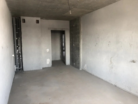 Продажа квартиры, Оренбург, ул. Нагорная