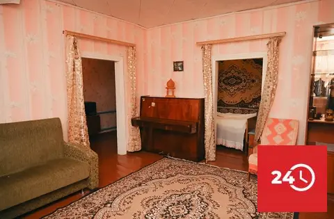 Продается ухоженный дом квартирного типа г. Кузнецк ул. Ульяновская 86