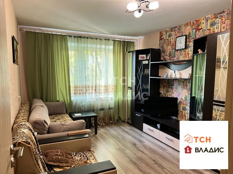 Продажа квартиры, Щелково, Щелковский район, ул. Талсинская