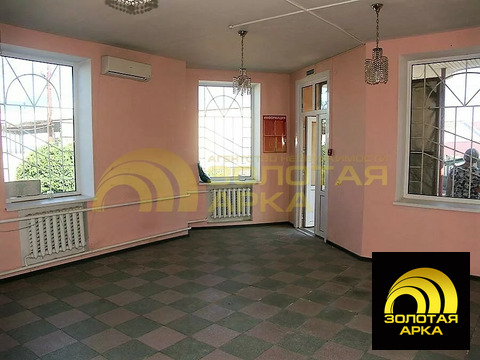 Продажа ПСН, Темрюк, Темрюкский район, ул. Розы Люксембург