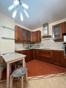 Аренда квартиры, Уфа, ул. Ленина