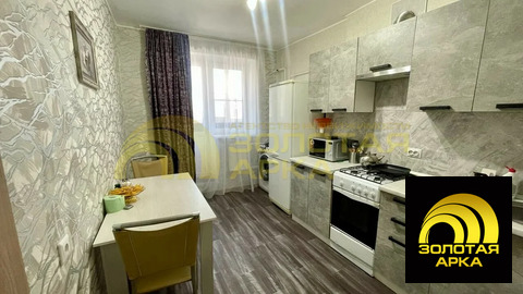 Продажа квартиры, Полтавская, Красноармейский район, ул. Красная