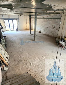 Аренда ПСН, Ленинский район