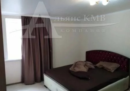 Продажа дома, Георгиевск, ул. Лермонтова