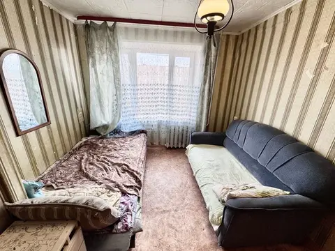 Сдам 1 к.к В Московской области, городе Орехово-Зуево на улице Ленина