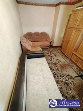Продажа квартиры, Батайск, ул. Октябрьская