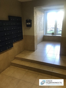 Продажа Квартира Савушкина 140, Купить квартиру в Санкт-Петербурге, ID объекта - 333024561 - Фото 15 Продажа Квартира Савушкина 140, Купить квартиру в Санкт-Петербурге, ID объекта - 333024561 - Фото 15