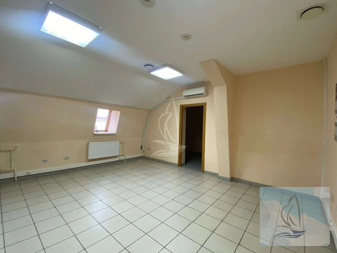 Аренда ПСН, Подольск, Подольск