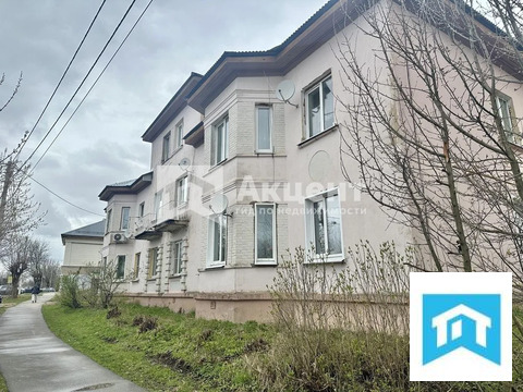Продажа комнаты, Кохма, Ивановский район, ул. Октябрьская