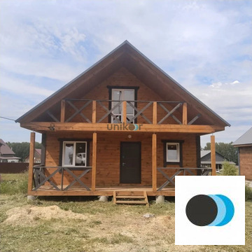 Продажа дома, Иглино, Иглинский район