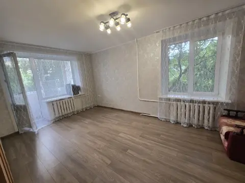 Продаю 1к.кв в Голицыно