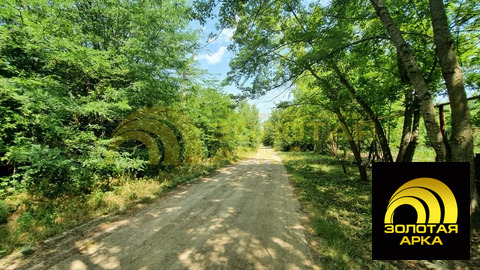 Продажа участка, Мингрельская, Абинский район, ул. Ростовская