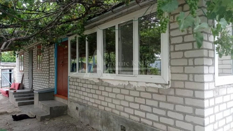 Продажа дома, Зеленокумск, Советский район, ул. Урицкого