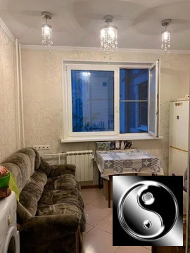 Сдам комнату 58.0/21.0м Коломенская наб, 18, Москва, ЮАО, р-н .