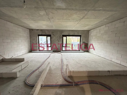 Продажа квартиры, ул. Мосфильмовская