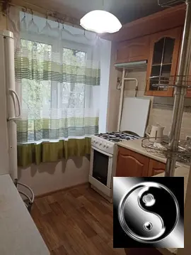 Сдам двухкомнатную квартиру 45.0м ул. Ращупкина, 10, Москва, ЗАО, р-н
