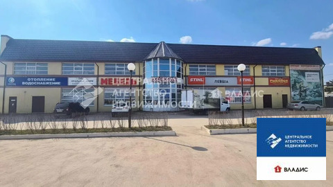 Аренда ПСН, Рыбное, Рыбновский район, ул. Веселая