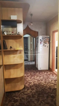 Продажа квартиры, Железноводск, Карла Маркса ул.