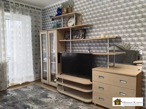 Сдается 1-ком кв возле МЦД-4 , ул. Проспект Жуковского, д.3