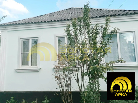 Продажа дома, Холмская, Абинский район, ул. Лысова