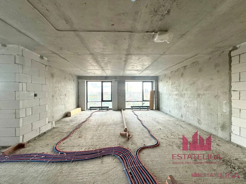 Продажа квартиры, ул. Ботаническая