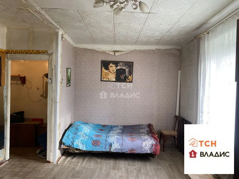 Продажа квартиры, Щелково, Щелковский район, ул. Полевая