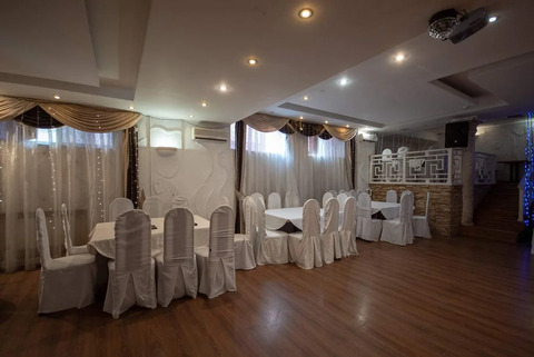 Аренда ПСН площадью 982.2 м2