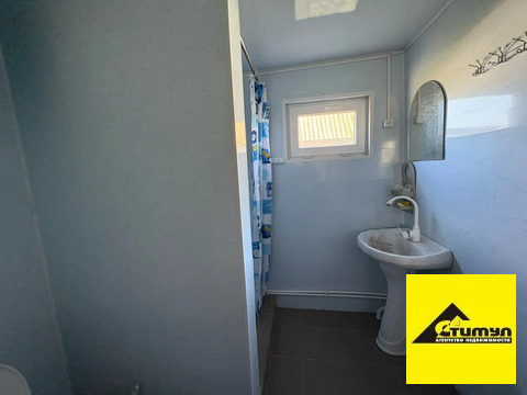 Продажа дома, Должанская, Ейский район, ул. Коллективная