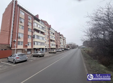 Продажа квартиры, Батайск, Ленина пл.