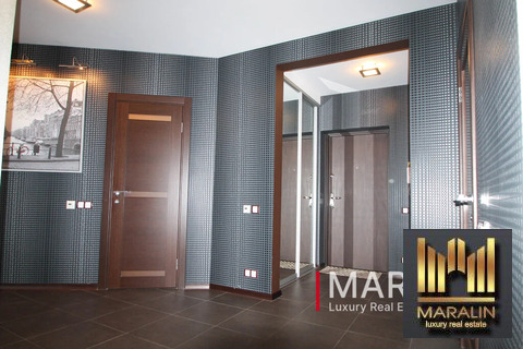 Продажа квартиры, Ростов-на-Дону, ул. Петрашевского