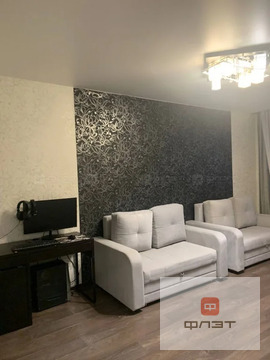 Продажа квартиры, Казань, ул. Восстания