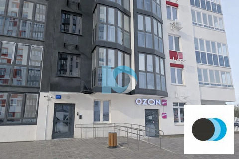 Продажа квартиры, Уфа, проспект Дружбы Народов