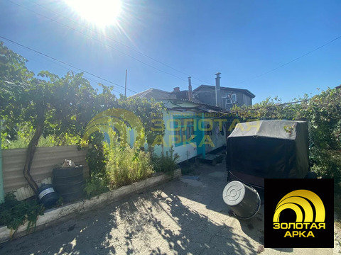 Продажа квартиры, Темрюк, Темрюкский район, ул. Октябрьская