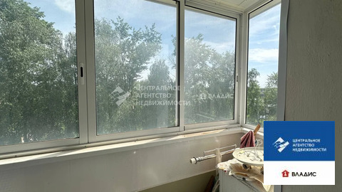 Продажа квартиры, Рыбное, Рыбновский район, ул. Юбилейная