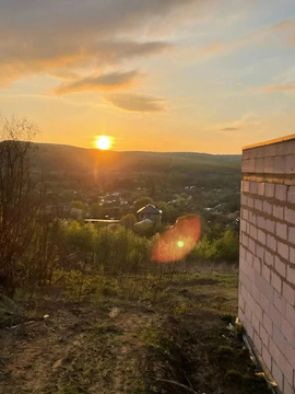 Продажа дома, Ставропольская, Северский район