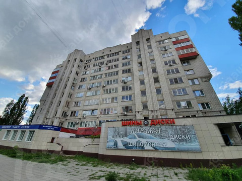 Улица папина липецк дом 25 фотографии дома. Папина 25 липецк. Папина 21. Папина 21. Проспект победы 76 липецк.