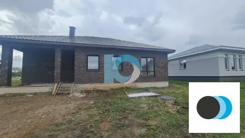 Продажа дома, Нагаево, улица Михаила Дорохова