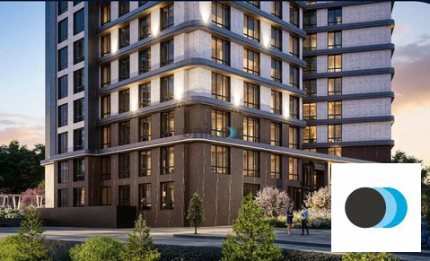 Продажа квартиры, Уфа, ул. Армавирская