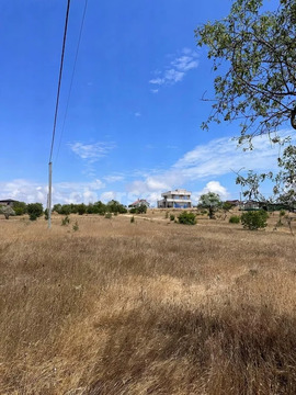 Продажа участка, Севастополь, улица 2-я Линия