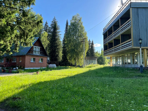 Продажа готового бизнеса, Костенково, Новокузнецкий район