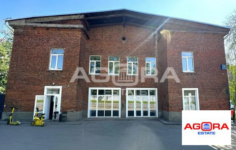 Продажа ПСН, м. Отрадное, Высоковольтный проезд