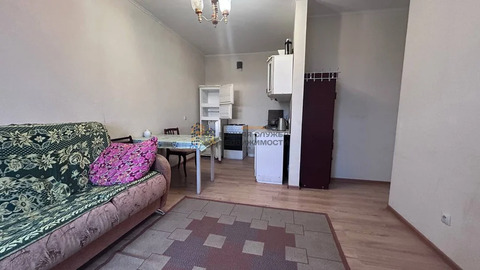 Аренда квартиры, Уфа, улица Асхата Мирзагитова